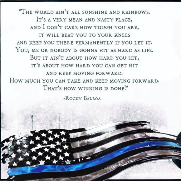 Profile Picture of Brady Burlock (@bradyburlock) on Poshmark