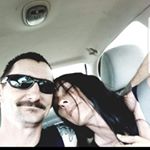 John Tolbert - Instagram Profile Picture of John Tolbert (@john.tolbert.5201) on Instagram