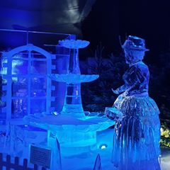 Profile Picture of Steve Jenner (@@stevejenner) on Tiktok