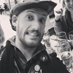 Profile Picture of Chris Casner (@chris.casner) on Instagram