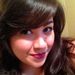 Profile Picture of Evelin Reyes (@evel1n) on Pinterest