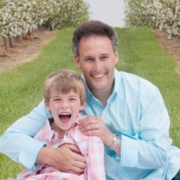 Profile Picture of Wade Hunt (@wade-hunt-22) on Quora