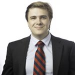 Profile Picture of Reid Jones (@reidcjones) on Instagram