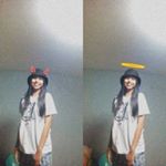 Profile Picture of Nicole Del Rosario (@nicoledel63) on Instagram