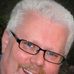Profile Picture of Colin Nicholson (@colin.nicholson.752) on Facebook