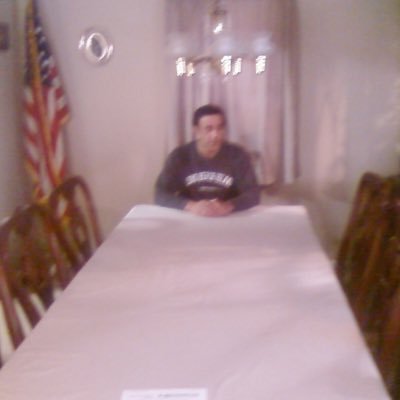 Profile Picture of Daniel Bachman (@DannyBachman) on Twitter