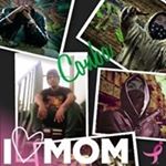 Ronald Serrano - Instagram Profile Picture of Ronald Serrano (@serrano5418) on Instagram