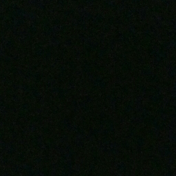 Megan Huettmann - Poshmark Profile Picture of Megan Huettmann (@meganhue) on Poshmark