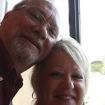 Profile Picture of Pat Larson Goerner (@goernerpat) on Instagram