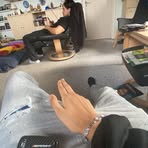 Profile Picture of James Sanha Krabbe Lyngsaa (@jamessanhakrabbe.lyngsaa) on Facebook