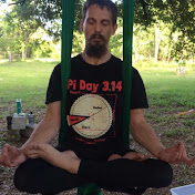 Profile Picture of Patrick Lutz (@patricklutz1514) on Youtube