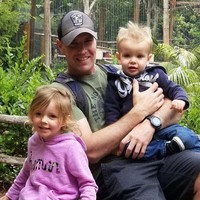 Profile Picture of Andre Gagne (@andre-gagne-2) on Quora