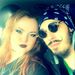 Profile Picture of hailey prater (@Hailey_Ray618) on Pinterest
