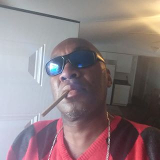 Profile Picture of Herb Willingham (@herb.willingham) on Facebook