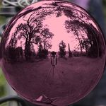 Profile Picture of Tony Camargo (@tonypeterhanscamargo) on Instagram