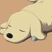 Profile Picture of Victor Ouyang (@victor.ouyang.585) on Facebook