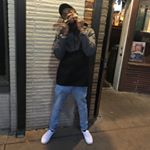 Profile Picture of Steven Randolph Jr 🖕🏾💵👐🏾❤️ (@dolph_sauce1310) on Instagram