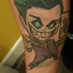 Profile Picture of Gary Rowden (@rowdengary) on Instagram