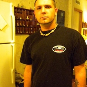 Profile Picture of Brandon Millsaps (@173778962) on Myspace