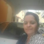 Profile Picture of deepa iyer (@deepaiyer88) on Instagram