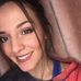 Profile Picture of Carly Conroy (@carly.conroy.94) on Facebook