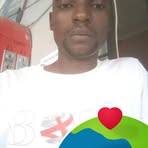 John John - Facebook Profile Picture of John John (@John-John) on Facebook