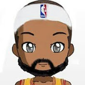 Profile Picture of Delfin Alvarez (@delfinalvarez5009) on Youtube