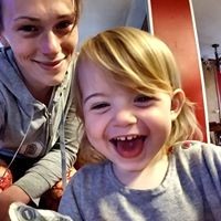 Profile Picture of Jillian Ames (@jillian-ames-3) on Quora