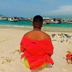 Profile Picture of David Brandão (@davidmadley) on Instagram