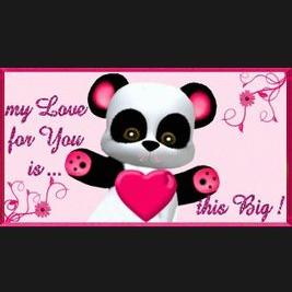 Profile Picture of Mayra Mata (@mayramata1991) on Twitter