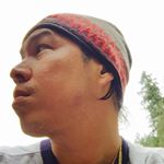 Profile Picture of Matthew Tan Ebnet (@do_ragdad) on Instagram