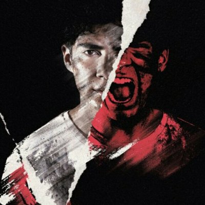 Profile Picture of José Miguel Canela (@josecanela95) on Twitter