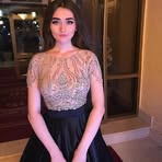 Profile Picture of Glenna Bratcher (@glenna.bratcher.7) on Facebook