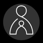 Profile Picture of Patrick Cady Foundation (@patrickcadyfoundation) on Instagram