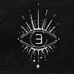 Ashen Penrose - Flickr Profile Picture of Ashen Penrose (@exist sl) on Flickr