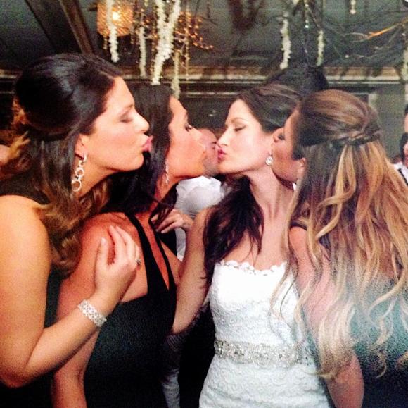 Profile Picture of Jaime Schwartz (@jais18) on Poshmark