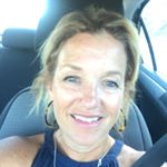 Profile Picture of Lisa Archambault (@lisa_archambault) on Instagram