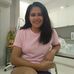 Profile Picture of Cynthia Delatorre (@cynthia.delatorre.5454) on Facebook