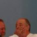 Profile Picture of Patrick Keough (@patrick.keough.944) on Facebook