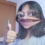 Profile Picture of Ara Jara (@_ari_d_r) on Instagram