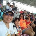 Profile Picture of Jeremy Ding (@jereding) on Facebook