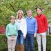 Profile Picture of Lisa Bequette Buescher (@lisa.b.buescher) on Facebook