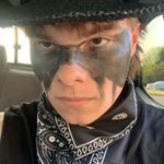 Profile Picture of Drew Downey (@downey_drew) on Instagram