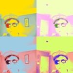 Profile Picture of ale_emanuel (@alejoemanuelebner) on Instagram