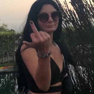Profile Picture of jacqueline (@swagmaster1212) on Tiktok