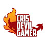 Cris Devil Gamer - Tiktok Profile Picture of Cris Devil Gamer (@@CrisDevilGamer) on Tiktok