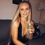 Profile Picture of HEDDA ROBBERSTAD STRAND (@hedduus) on Instagram