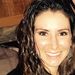 Profile Picture of Caitlin Sgarlata (@csgar3) on Pinterest