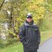 Profile Picture of Jeffrey Trimm (@jeffrey.trimm.7) on Facebook