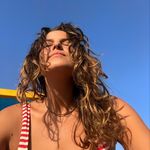 Profile Picture of Teresa Bellandi (@t.fortrouble) on Instagram